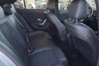 Mercedes-Benz A din 2020 cu 49.899 km - oferta MER162885 - foto 11