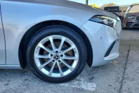 Mercedes-Benz A din 2020 cu 49.899 km - oferta MER162885 - foto 13