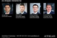 Mercedes-Benz A din 2020 cu 49.899 km - oferta MER162885 - foto 14