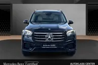 Mercedes-Benz GLS din 2023 cu 41.411 km - oferta MER162886 - foto 3