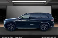 Mercedes-Benz GLS din 2023 cu 41.411 km - oferta MER162886 - foto 5