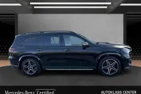 Mercedes-Benz GLS din 2023 cu 41.411 km - oferta MER162886 - foto 6