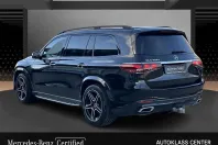 Mercedes-Benz GLS din 2023 cu 41.411 km - oferta MER162886 - foto 7