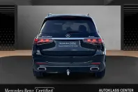 Mercedes-Benz GLS din 2023 cu 41.411 km - oferta MER162886 - foto 8