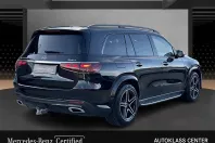 Mercedes-Benz GLS din 2023 cu 41.411 km - oferta MER162886 - foto 9