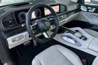 Mercedes-Benz GLS din 2023 cu 41.411 km - oferta MER162886 - foto 10