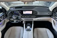 Mercedes-Benz GLS din 2023 cu 41.411 km - oferta MER162886 - foto 12