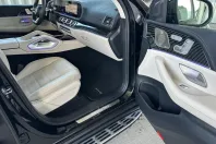 Mercedes-Benz GLS din 2023 cu 41.411 km - oferta MER162886 - foto 14