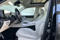 Mercedes-Benz GLS din 2023 cu 41.411 km - oferta MER162886 - foto 15