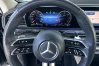 Mercedes-Benz GLS din 2023 cu 41.411 km - oferta MER162886 - foto 16