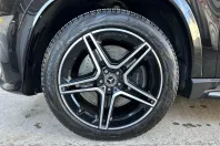 Mercedes-Benz GLS din 2023 cu 41.411 km - oferta MER162886 - foto 17