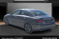 Mercedes-Benz A din 2025 cu 17.262 km - oferta MER162887 - foto 3