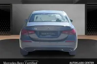 Mercedes-Benz A din 2025 cu 17.262 km - oferta MER162887 - foto 4