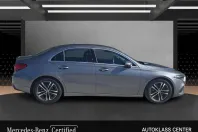 Mercedes-Benz A din 2025 cu 17.262 km - oferta MER162887 - foto 6