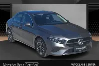Mercedes-Benz A din 2025 cu 17.262 km - oferta MER162887 - foto 7