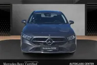 Mercedes-Benz A din 2025 cu 17.262 km - oferta MER162887 - foto 8
