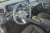 Mercedes-Benz A din 2025 cu 17.262 km - oferta MER162887 - foto 9