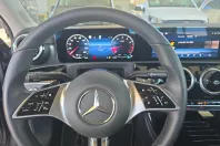 Mercedes-Benz A din 2025 cu 17.262 km - oferta MER162887 - foto 10