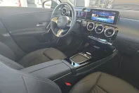 Mercedes-Benz A din 2025 cu 17.262 km - oferta MER162887 - foto 12