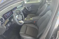 Mercedes-Benz A din 2025 cu 17.262 km - oferta MER162887 - foto 13