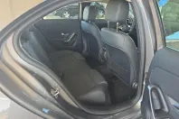 Mercedes-Benz A din 2025 cu 17.262 km - oferta MER162887 - foto 14