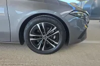 Mercedes-Benz A din 2025 cu 17.262 km - oferta MER162887 - foto 16