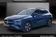 Mercedes-Benz GLA din 2024 cu 44.452 km - oferta MER162888 - foto 1