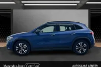 Mercedes-Benz GLA din 2024 cu 44.452 km - oferta MER162888 - foto 5