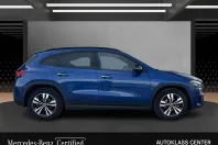 Mercedes-Benz GLA din 2024 cu 44.452 km - oferta MER162888 - foto 6