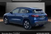 Mercedes-Benz GLA din 2024 cu 44.452 km - oferta MER162888 - foto 7