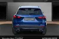 Mercedes-Benz GLA din 2024 cu 44.452 km - oferta MER162888 - foto 8