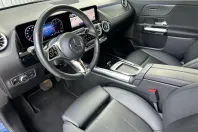 Mercedes-Benz GLA din 2024 cu 44.452 km - oferta MER162888 - foto 9