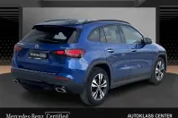 Mercedes-Benz GLA din 2024 cu 44.452 km - oferta MER162888 - foto 10