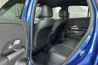 Mercedes-Benz GLA din 2024 cu 44.452 km - oferta MER162888 - foto 11