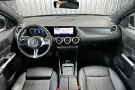 Mercedes-Benz GLA din 2024 cu 44.452 km - oferta MER162888 - foto 12