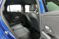 Mercedes-Benz GLA din 2024 cu 44.452 km - oferta MER162888 - foto 13