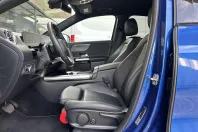 Mercedes-Benz GLA din 2024 cu 44.452 km - oferta MER162888 - foto 15