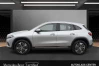 Mercedes-Benz EQA din 2025 cu 5.567 km - oferta MER162889 - foto 3