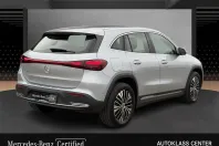 Mercedes-Benz EQA din 2025 cu 5.567 km - oferta MER162889 - foto 6