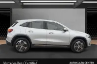 Mercedes-Benz EQA din 2025 cu 5.567 km - oferta MER162889 - foto 7