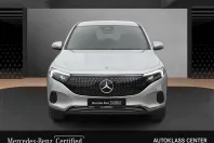 Mercedes-Benz EQA din 2025 cu 5.567 km - oferta MER162889 - foto 9