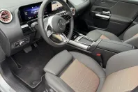 Mercedes-Benz EQA din 2025 cu 5.567 km - oferta MER162889 - foto 10