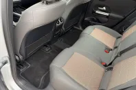 Mercedes-Benz EQA din 2025 cu 5.567 km - oferta MER162889 - foto 11