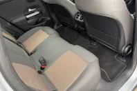 Mercedes-Benz EQA din 2025 cu 5.567 km - oferta MER162889 - foto 12