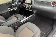 Mercedes-Benz EQA din 2025 cu 5.567 km - oferta MER162889 - foto 13