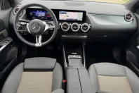 Mercedes-Benz EQA din 2025 cu 5.567 km - oferta MER162889 - foto 14