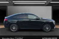 Mercedes-Benz GLE Coupe din 2024 cu 15.840 km - oferta MER162890 - foto 6