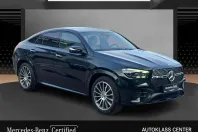 Mercedes-Benz GLE Coupe din 2024 cu 15.840 km - oferta MER162890 - foto 7