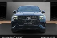 Mercedes-Benz GLE Coupe din 2024 cu 15.840 km - oferta MER162890 - foto 8