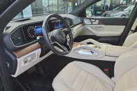 Mercedes-Benz GLE Coupe din 2024 cu 15.840 km - oferta MER162890 - foto 9